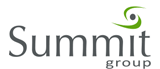 Summit Group Logo Summit Group Logo